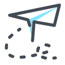 Airplane,Paper,Paper airplane ok 